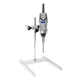 D-160 Handheld Homogenizer/D-160/Speed range 8000-32000rpm/ DLAB USA